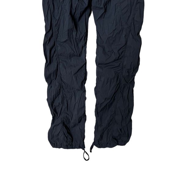 Lululemon Dance Studio Pants 4 - Picture 6 of 6
